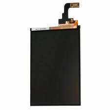 iPhone 3GS LCD - Best Cell Phone Parts Distributor in Canada iPhone 3GS LCD - Best Cell Phone Parts Distributor in Canada